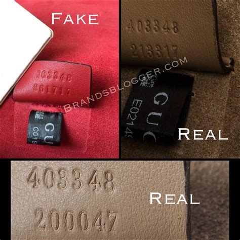 how to verify a gucci serial number|gucci shoe serial number lookup.